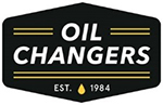 Oil Changers Holding Corporation* 